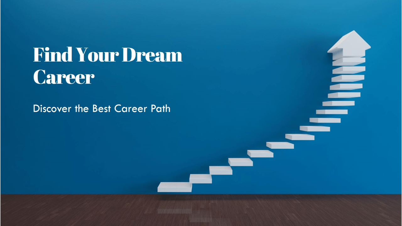 Discover Great Learning Hub: Your Gateway to Skill Mastery