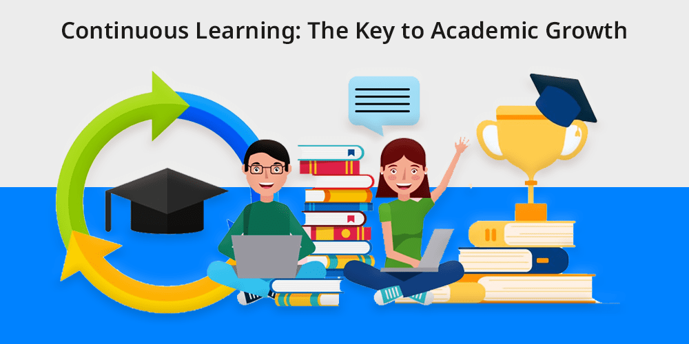 Discover the Power of Continuous Learning with Great Learning Hub