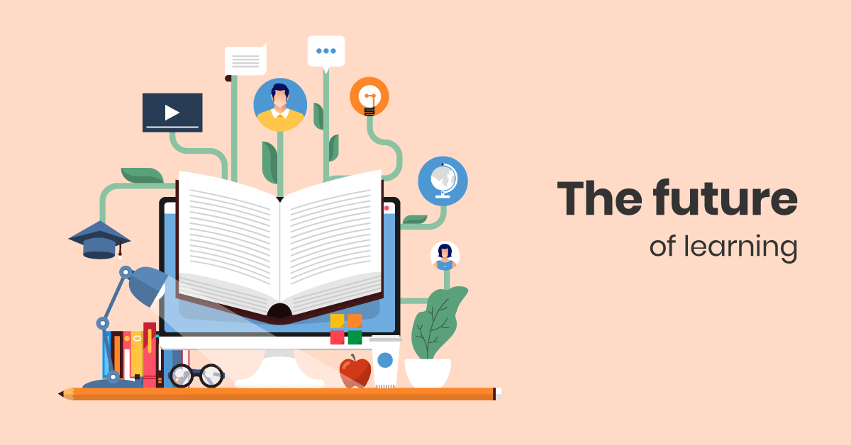 The Future of Learning Starts at Great Learning Hub