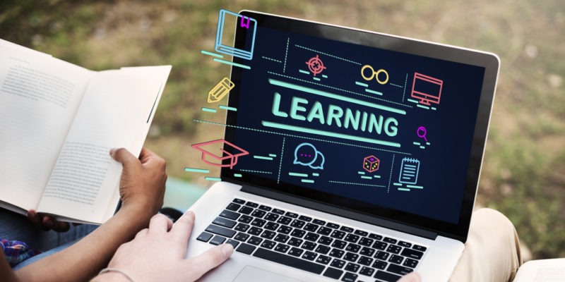 Great Learning Hub: Shaping Careers for a Digital-First World